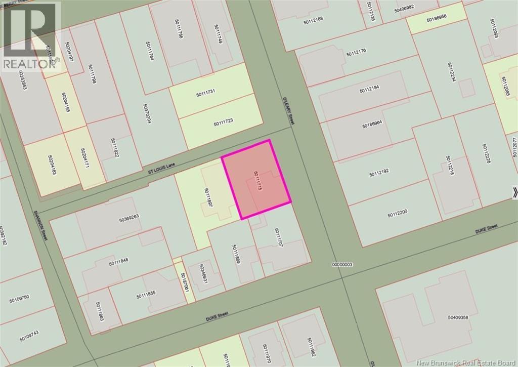 11 O'LEARY STREET - 31