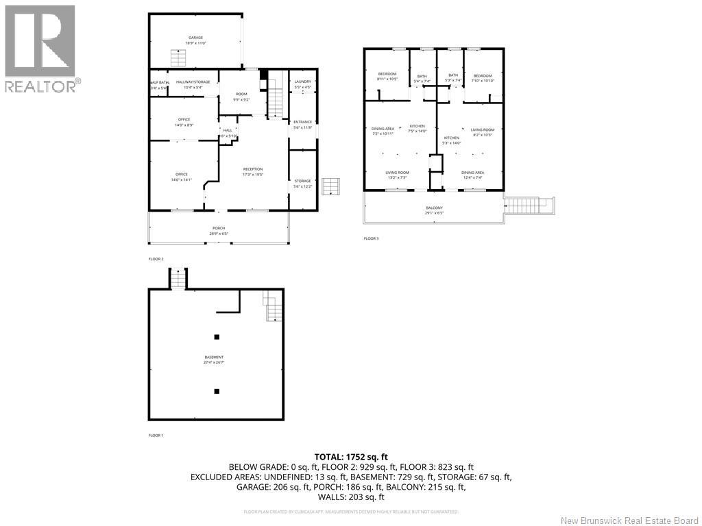 11 O'LEARY STREET - 29