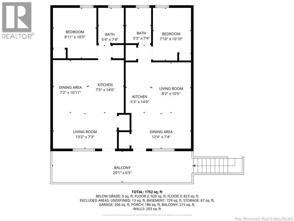 11 O'LEARY STREET - 28