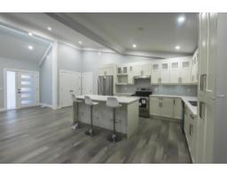 1675 136 Street, Surrey, BC V4A4E3 Photo 6