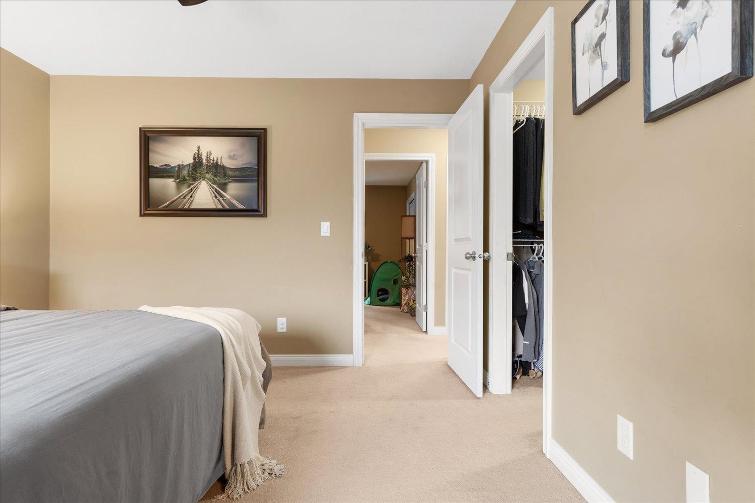 28 1175 7TH AVENUE, Hope, Hope