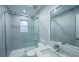 1675 136 Street, Surrey, BC V4A4E3 Photo 20