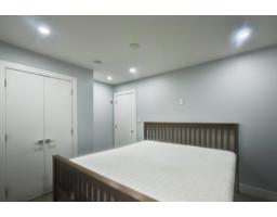 1675 136 Street, Surrey, BC V4A4E3 Photo 26