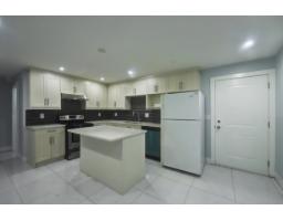 1675 136 Street, Surrey, BC V4A4E3 Photo 24