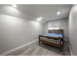 1675 136 Street, Surrey, BC V4A4E3 Photo 17