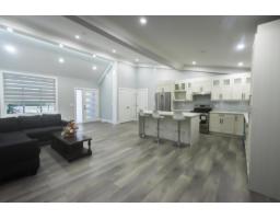 1675 136 Street, Surrey, BC V4A4E3 Photo 8