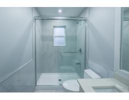 1675 136 Street, Surrey, BC V4A4E3 Photo 21