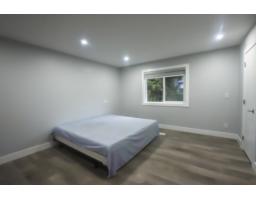 1675 136 Street, Surrey, BC V4A4E3 Photo 14