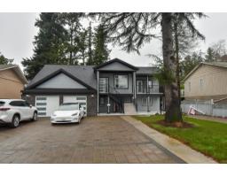 1675 136 Street, Surrey, BC V4A4E3 Photo 30