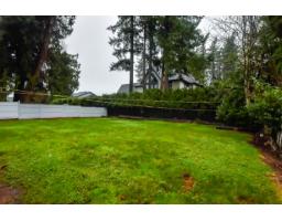 1675 136 Street, Surrey, BC V4A4E3 Photo 40