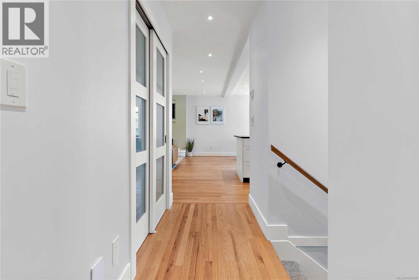 2095 Lorne Terr, Oak Bay