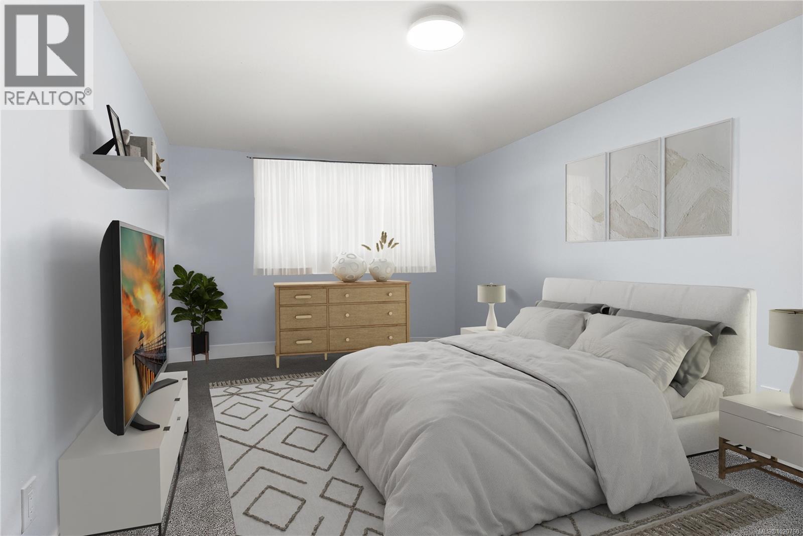 2095 Lorne Terr, Oak Bay