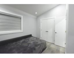 1675 136 Street, Surrey, BC V4A4E3 Photo 19