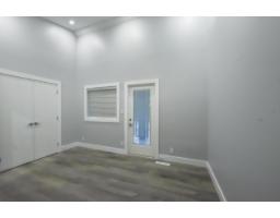 1675 136 Street, Surrey, BC V4A4E3 Photo 13