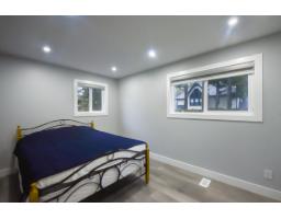 1675 136 Street, Surrey, BC V4A4E3 Photo 18