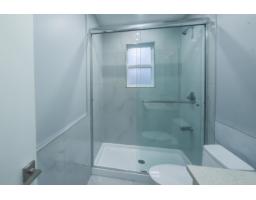 1675 136 Street, Surrey, BC V4A4E3 Photo 22