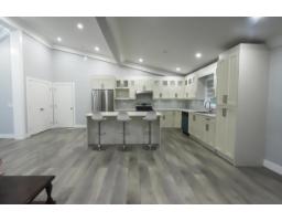 1675 136 Street, Surrey, BC V4A4E3 Photo 9