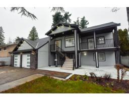 1675 136 Street, Surrey, BC V4A4E3 Photo 35