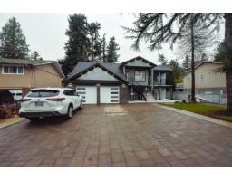 1675 136 Street, Surrey, BC V4A4E3 Photo 32
