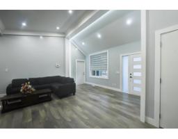 1675 136 Street, Surrey, BC V4A4E3 Photo 11