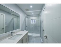 1675 136 Street, Surrey, BC V4A4E3 Photo 16