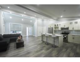 1675 136 Street, Surrey, BC V4A4E3 Photo 7