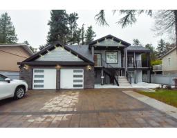 1675 136 Street, Surrey, BC V4A4E3 Photo 29