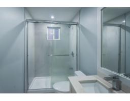 1675 136 Street, Surrey, BC V4A4E3 Photo 27