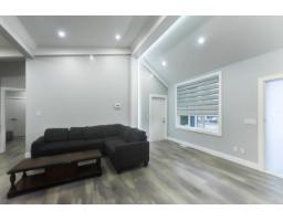 1675 136 Street, Surrey, BC V4A4E3 Photo 10