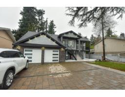 1675 136 Street, Surrey, BC V4A4E3 Photo 36