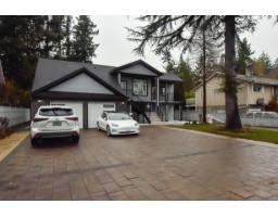 1675 136 Street, Surrey, BC V4A4E3 Photo 31