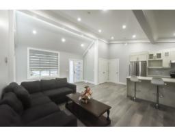 1675 136 Street, Surrey, BC V4A4E3 Photo 12