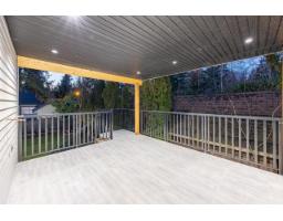 1675 136 Street, Surrey, BC V4A4E3 Photo 28