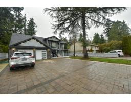 1675 136 Street, Surrey, BC V4A4E3 Photo 33