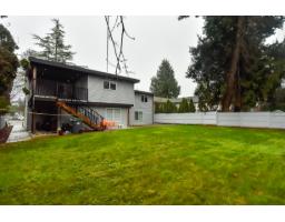 1675 136 Street, Surrey, BC V4A4E3 Photo 38