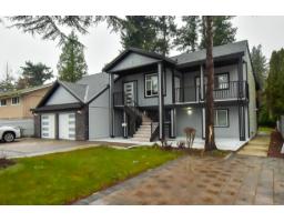 1675 136 Street, Surrey, BC V4A4E3 Photo 34