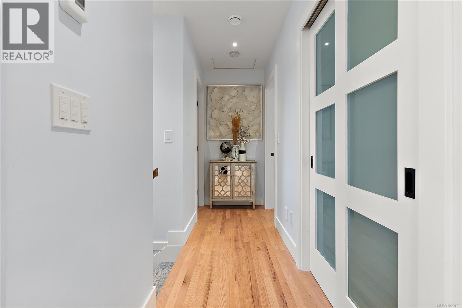 2095 Lorne Terr, Oak Bay