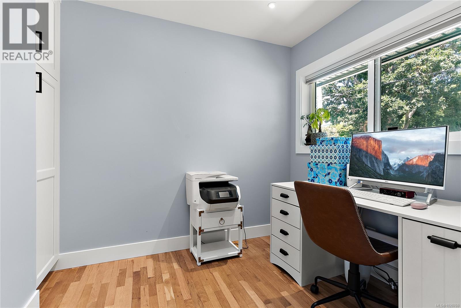 2095 Lorne Terr, Oak Bay