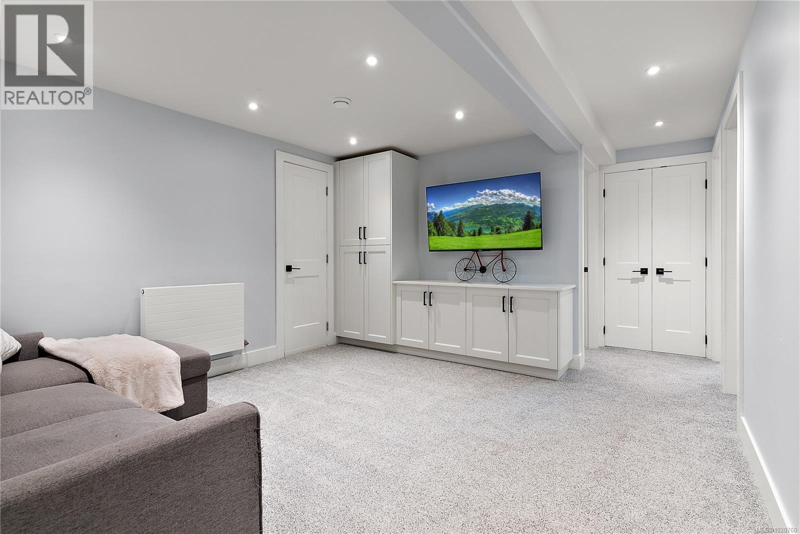 2095 Lorne Terr, Oak Bay