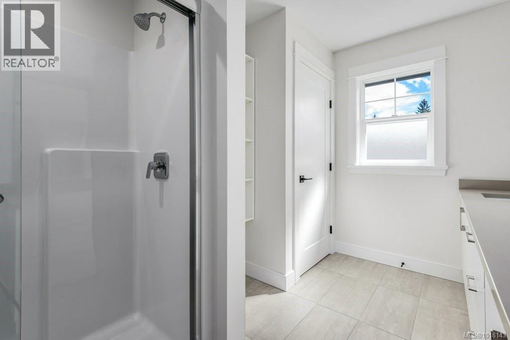 204 2580 Brookfield Dr, Courtenay