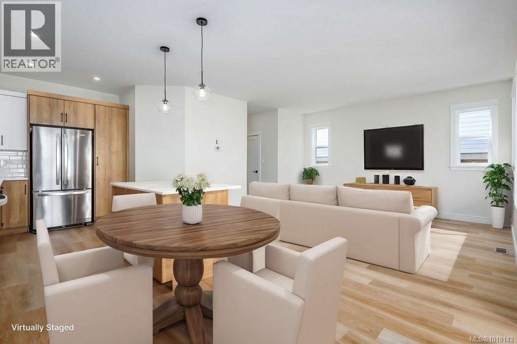 204 2580 Brookfield Dr, Courtenay