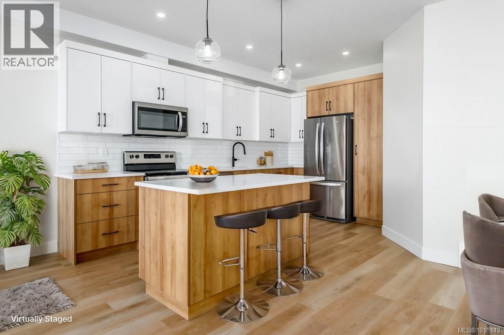 204 2580 Brookfield Dr, Courtenay