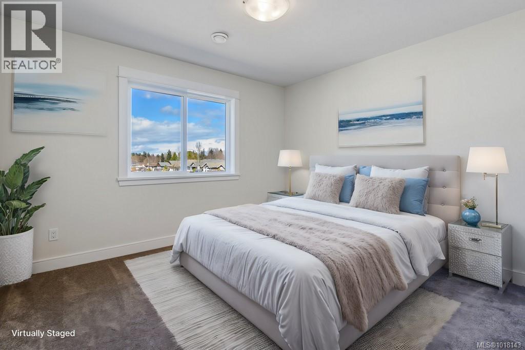 204 2580 Brookfield Dr, Courtenay