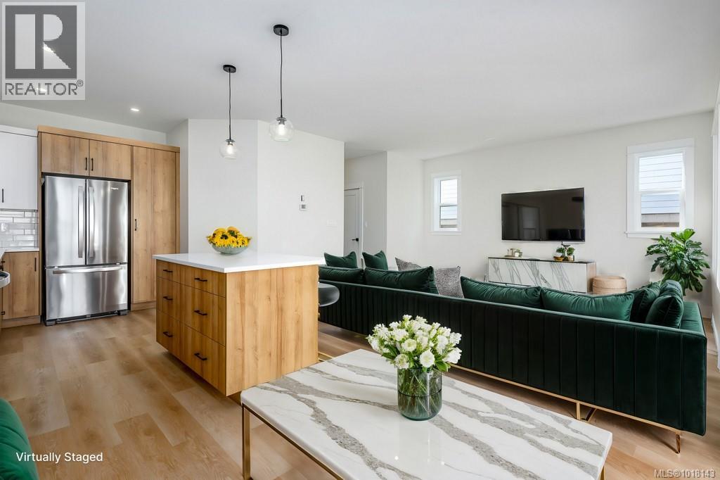 204 2580 Brookfield Dr, Courtenay