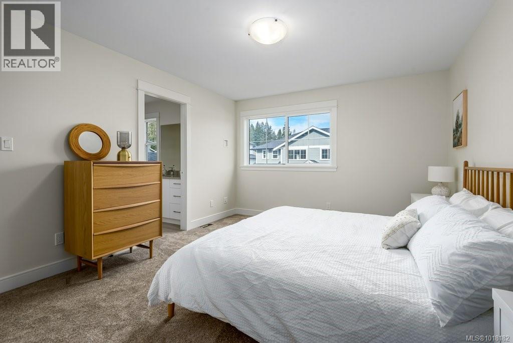 206 2580 Brookfield Dr, Courtenay