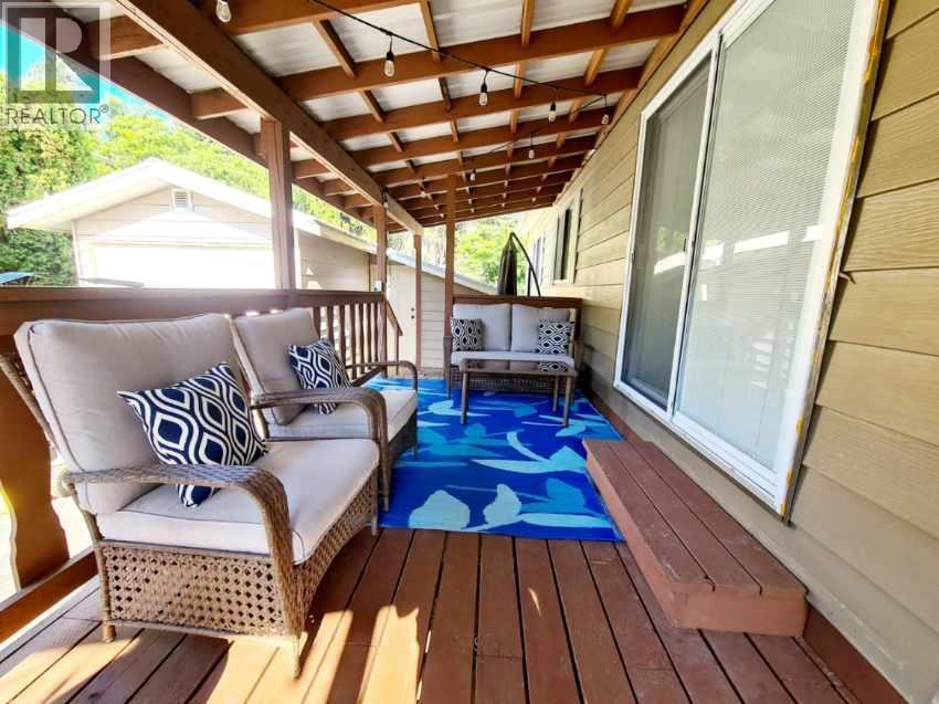  8936 Swanshore Road, Swansea Point