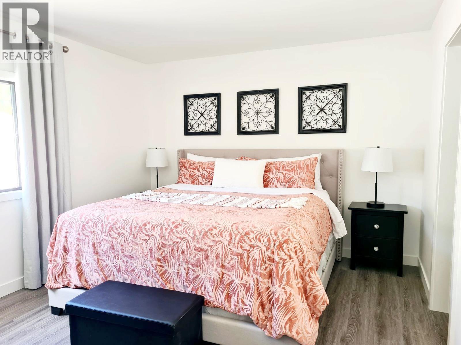  8936 Swanshore Road, Swansea Point