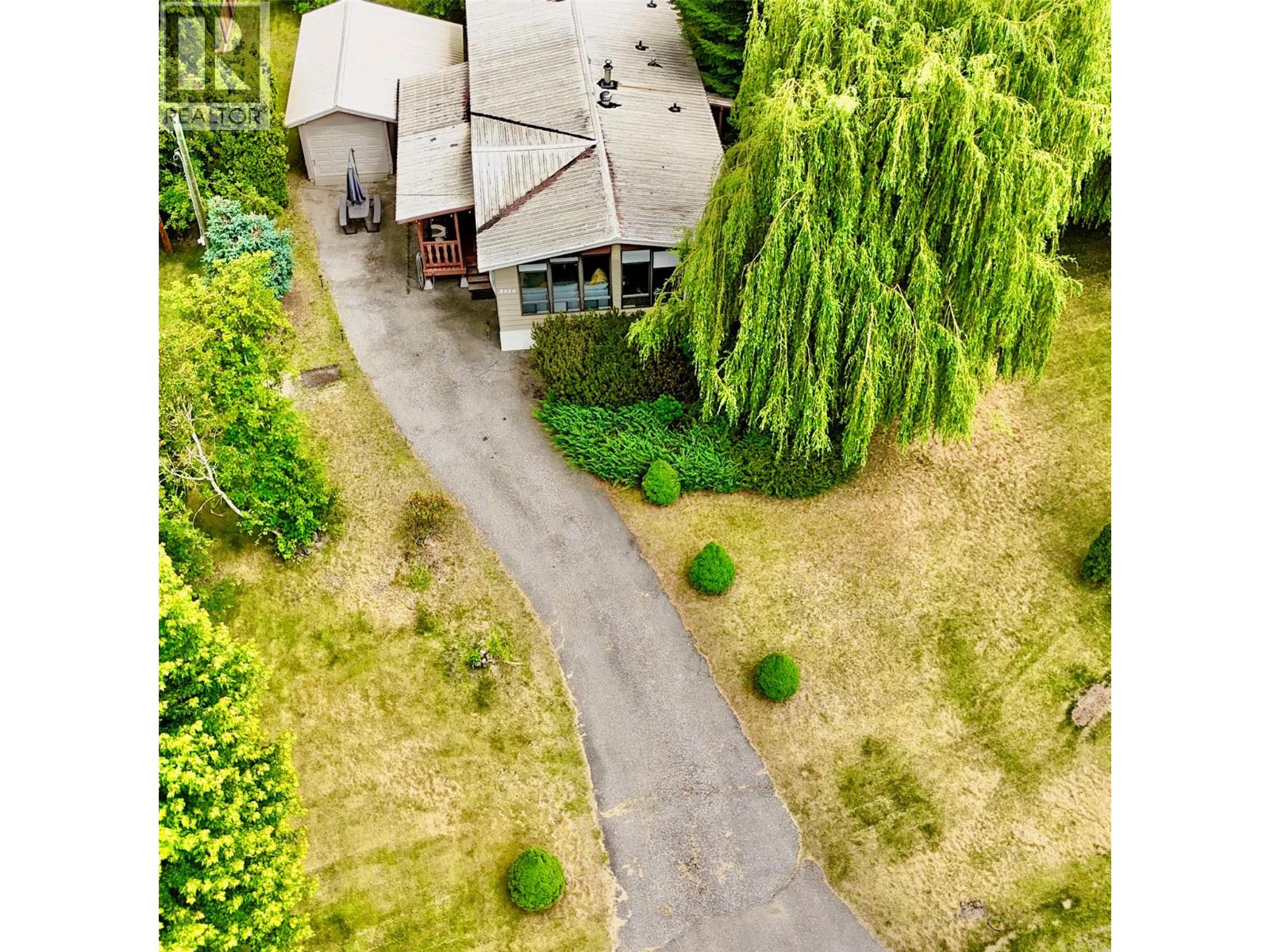  8936 Swanshore Road, Swansea Point