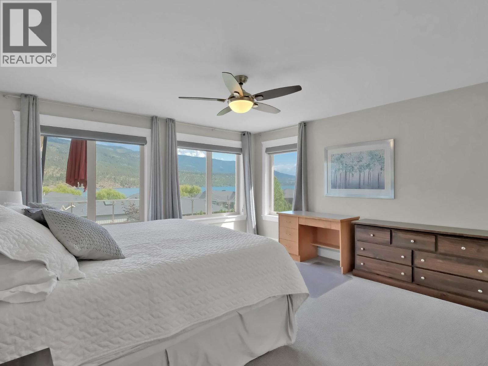 #16 18451 Crystal Waters Road - 27