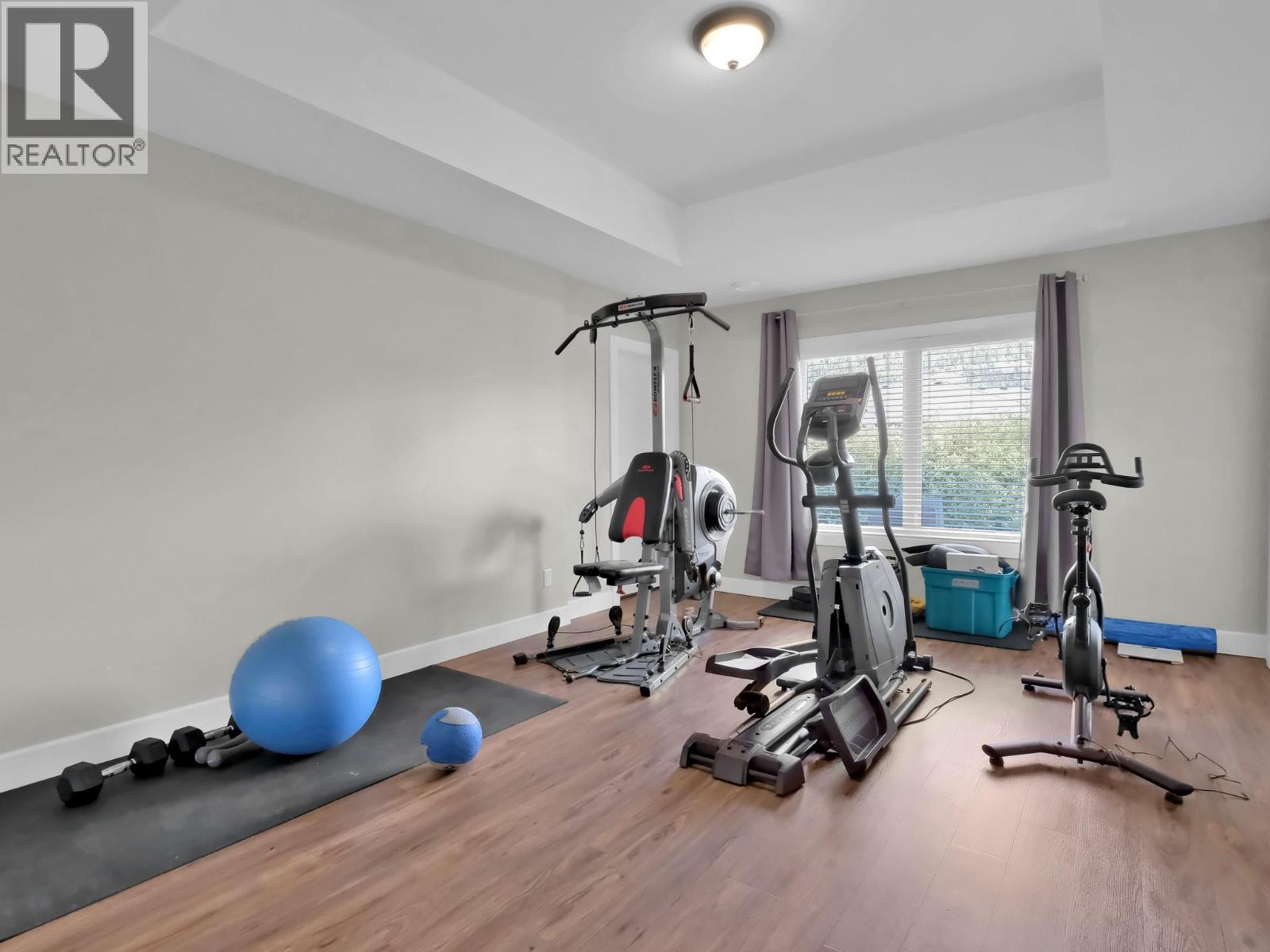 18451 Crystal Waters Road Unit# 16, Lake Country